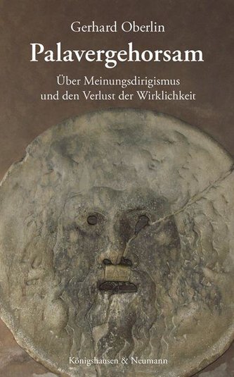 Palavergehorsam