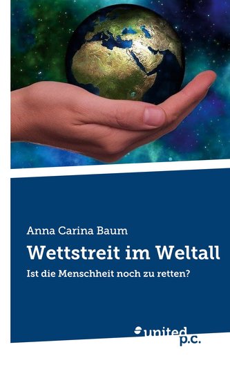 Wettstreit im Weltall