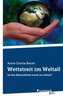 Wettstreit im Weltall