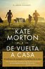 de Vuelta a Casa / Homecoming
