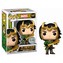 Funko POP Marvel: Agent of Asgard Loki (exclusive special edition)