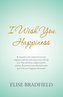 I Wish You Happiness