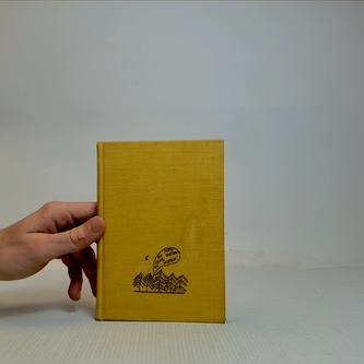 Konec nylonového věku