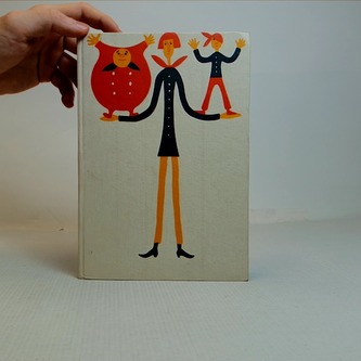 Karel Jaromír Erben: Pohádky