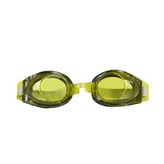 G2009 PLAVECKÉ BRÝLE ŽLUTÉ