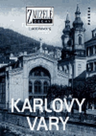 Karlovy Vary