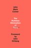 The Ruthless Elimination of Hurry: How to Stay Emotionally Healthy and Spiritually Alive in the Chaos of the Modern World