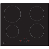 Varná deska MIDEA MIH 653A