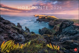 Horizonte Kalender 2024