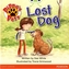 Bug Club Yellow A Pippa's Pets: Lost Dog 6-pack