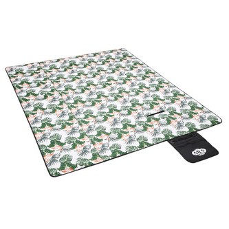 NC8008 PIKNIKOVÁ DEKA NILS CAMP