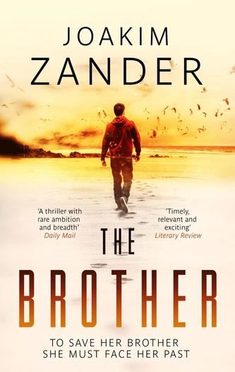 The Brother