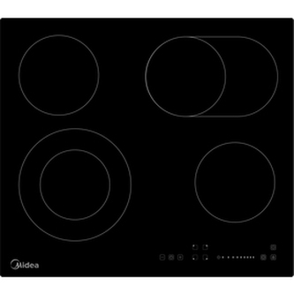 Varná deska MIDEA MVC 662