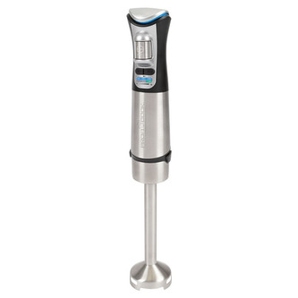 Proficook SM 1237 tyčový mixér,accu,
