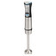 Proficook SM 1237 tyčový mixér,accu,
