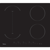 Varná deska MIDEA MIH 616AC