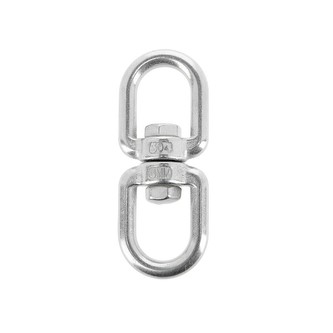 NB5041 OTOČNÉ OKO K HOUPAČKÁM NILS CAMP