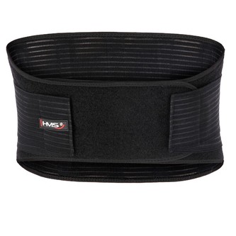 BR1869 ZEŠTÍHLUJÍCÍ BEDERNÍ PÁS HMS