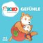 Bobo Siebenschläfer - Gefühle