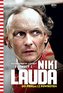 Niki Lauda. Do piekła i z powrotem. Autobiografia
