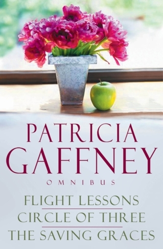 The Patricia Gaffney Collection