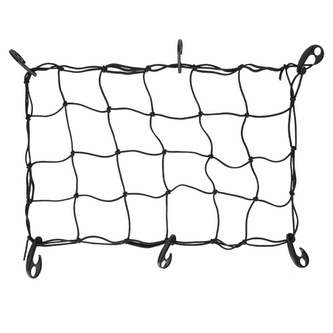 NC1600 72X48 CM SÍŤ NA KEMPINGOVÝ VOZÍK NILS CAMP