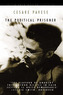 Political Prisoner
