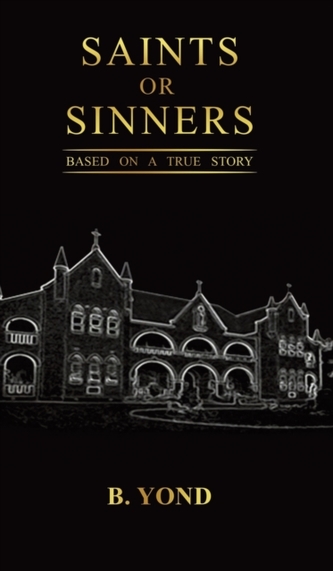 SAINTS OR SINNERS