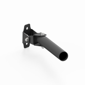 MFT-A006 MULTISMĚROVÝ KLOUB PRO OSU MARBO SPORT