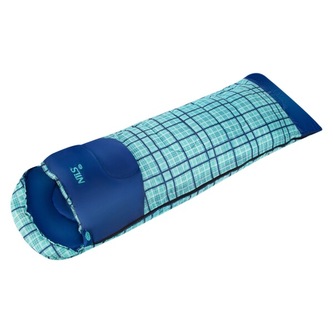 NC2009 SPACÍ PYTEL NILS CAMP