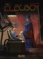 Elecboy. Band 3