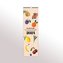 Design Familienkalender 2024 "Fresh Fruits"