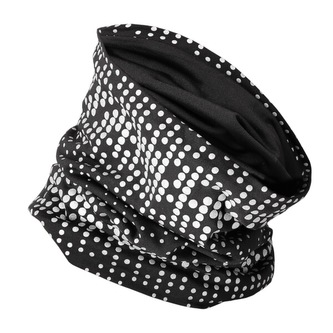 OKN0477 MULTIFUNKČNÍ ŠÁTEK NILS