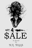 NOT 4 SALE