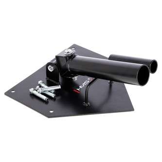 UCG01 DESKA PRO MULTISMĚROVOU TYČ (LANDMINE) HMS