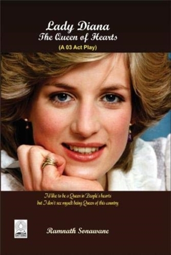 Lady Diana :