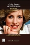 Lady Diana :