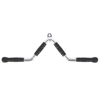 UW18 ADAPTÉR KE KLADCE HMS