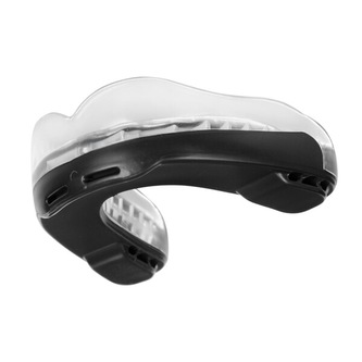 DMG-5401 MASTER CHRÁNIČ ZUBŮ DBX BUSHIDO