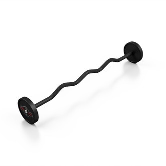 MW-SG-10-L 10KG ČERNÁ, LOMENÁ OBOURUČNÍ ČINKA MARBO