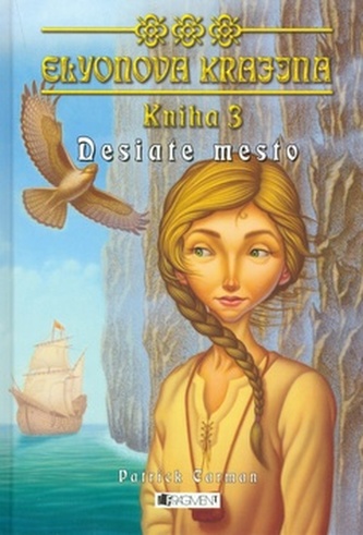 Desiate mesto Desiate mesto