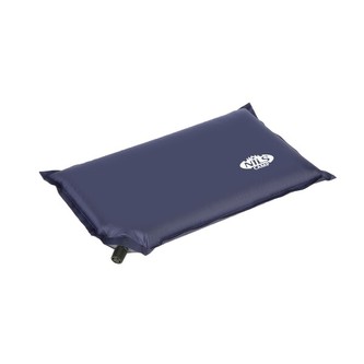 NC4113 SAMONAFUKOVACÍ POLŠTÁŘEK NILS CAMP