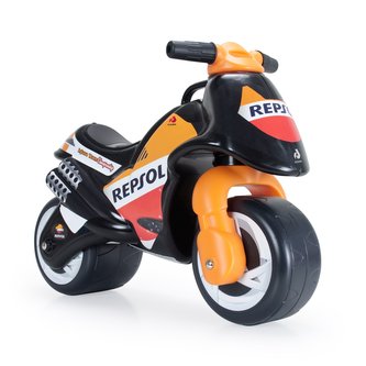 Dětské odrážedlo NEOX REPSOL