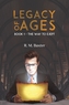 LEGACY OF AGES