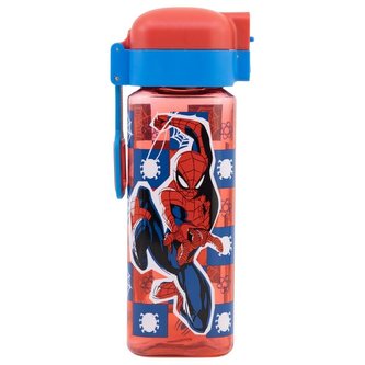 LÁHEV SPIDERMAN