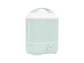 Sterilizátor elektrický se sušením Cleo