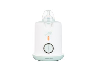 Ohřívačka 3v1 Warmy