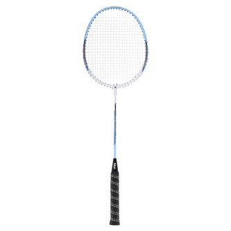 NR204 BADMINTONOVÁ RAKETA NILS
