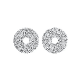 Xiaomi Robot Vacuum X10+ Mop Pad