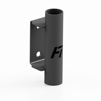 MFT-A018 STOJAN NA OSU MARBO SPORT